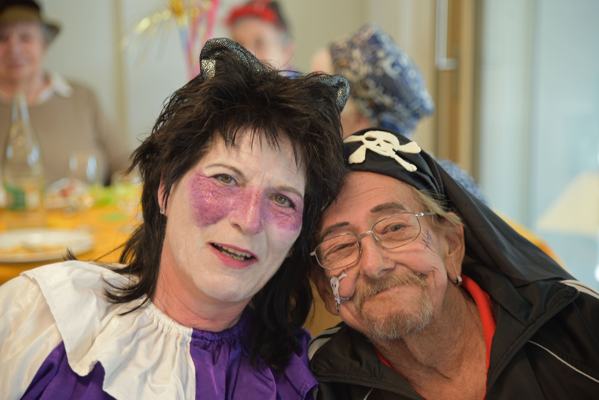 DSC_5938.JPG
