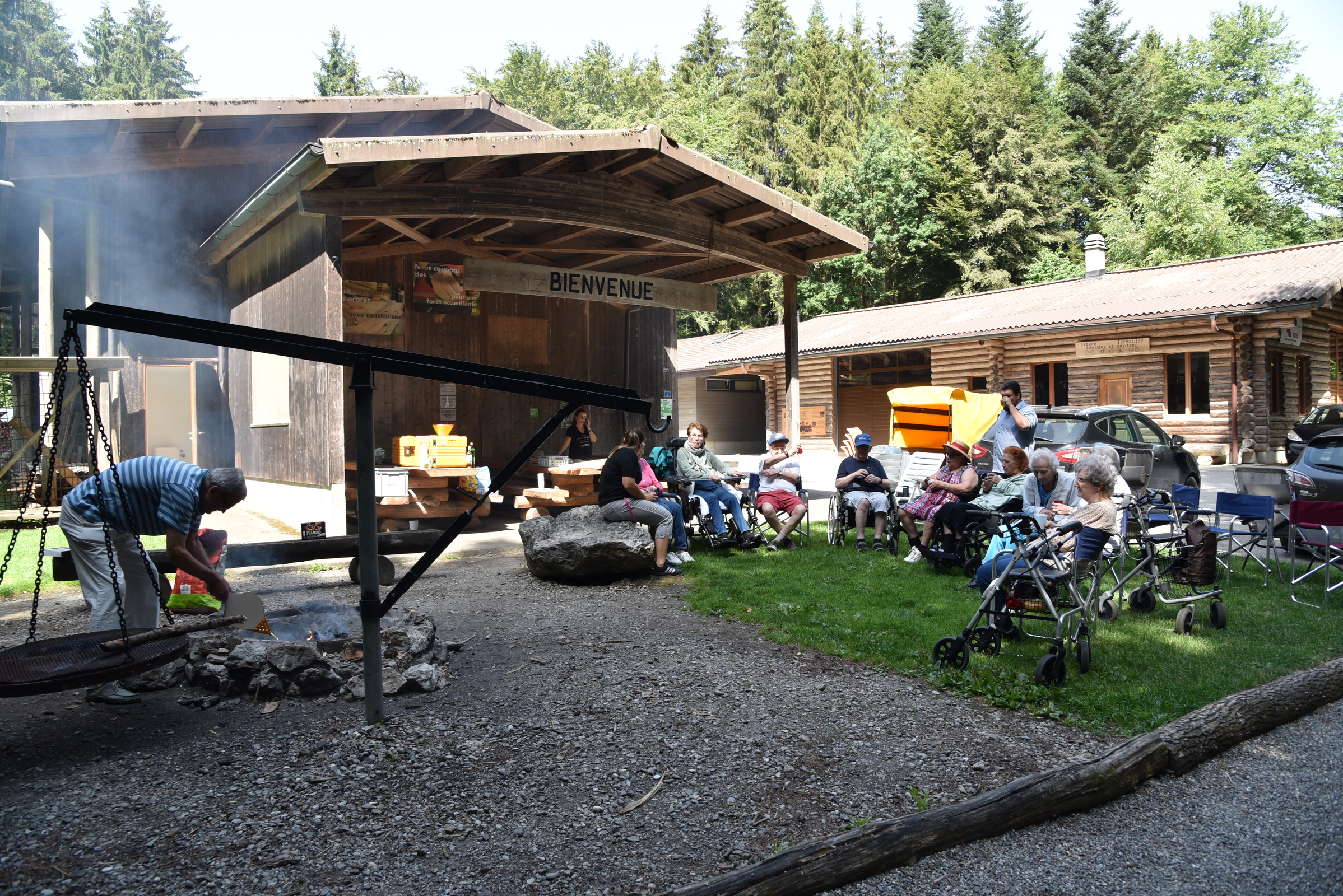 DSC_7236.JPG