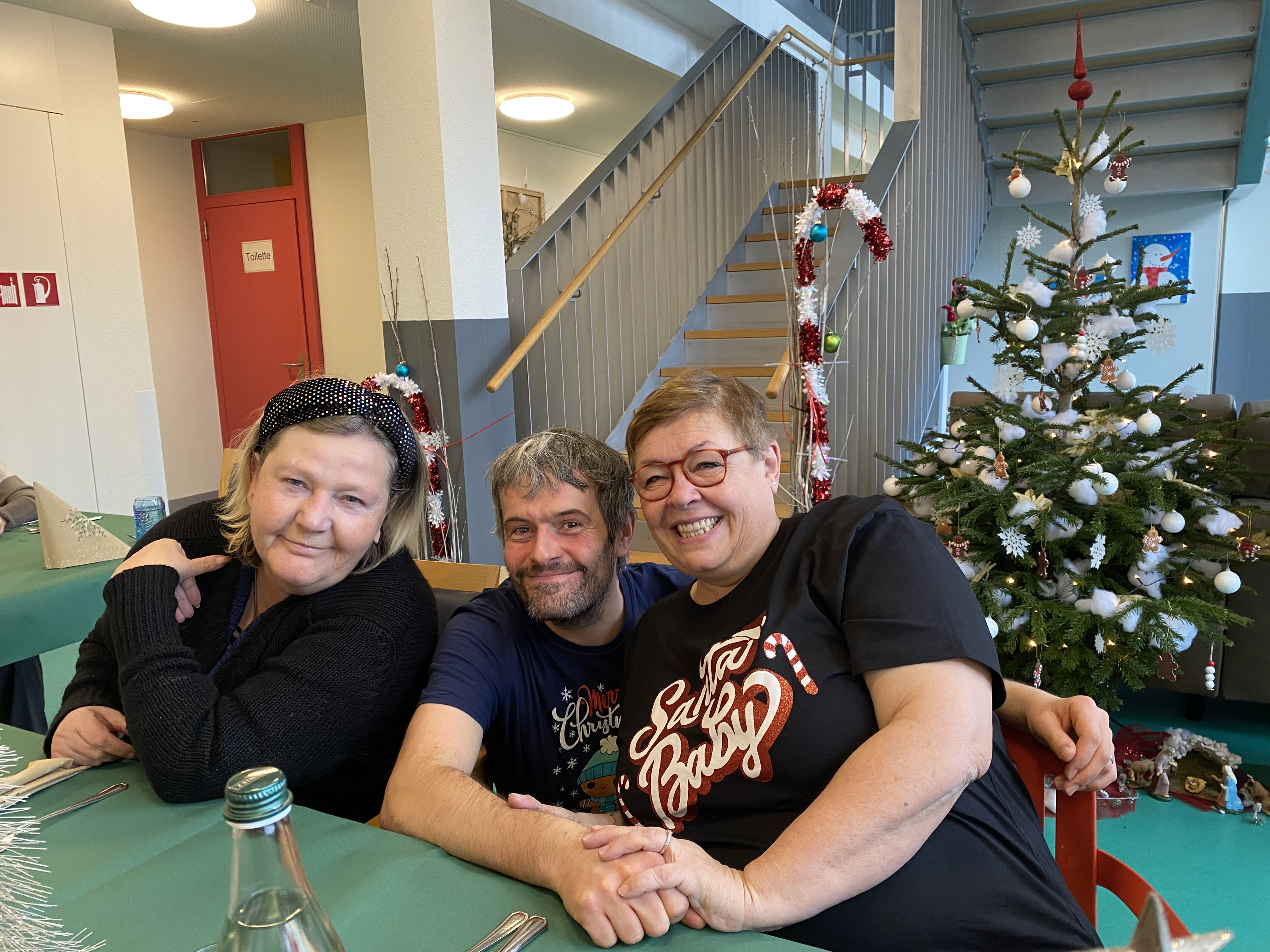 IMG_4628.JPG