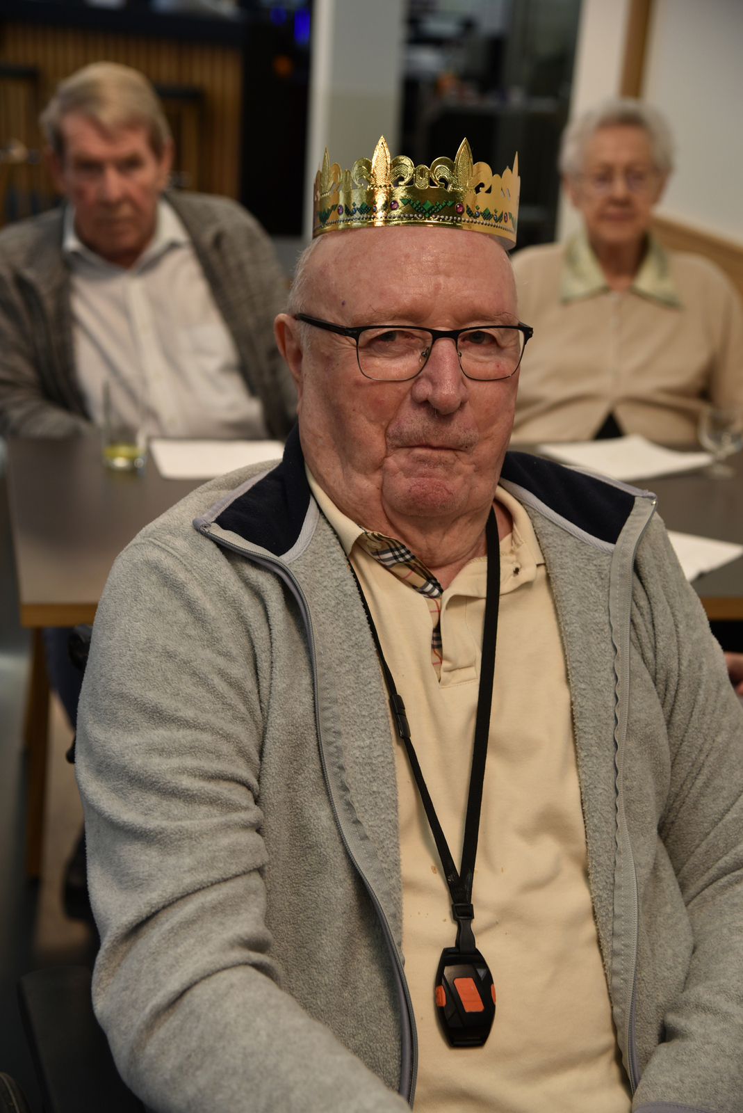 DSC_5565.JPG