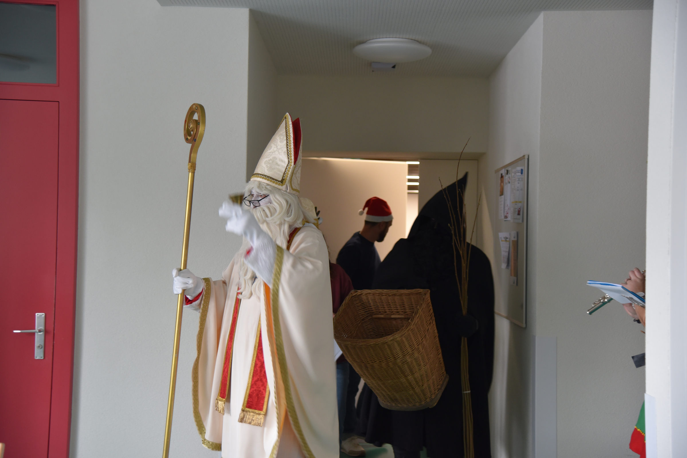 DSC_8630.JPG