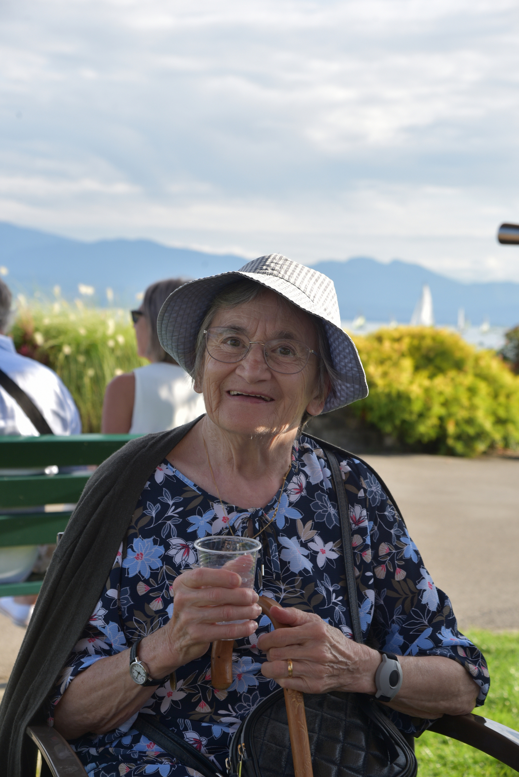 DSC_7888.JPG
