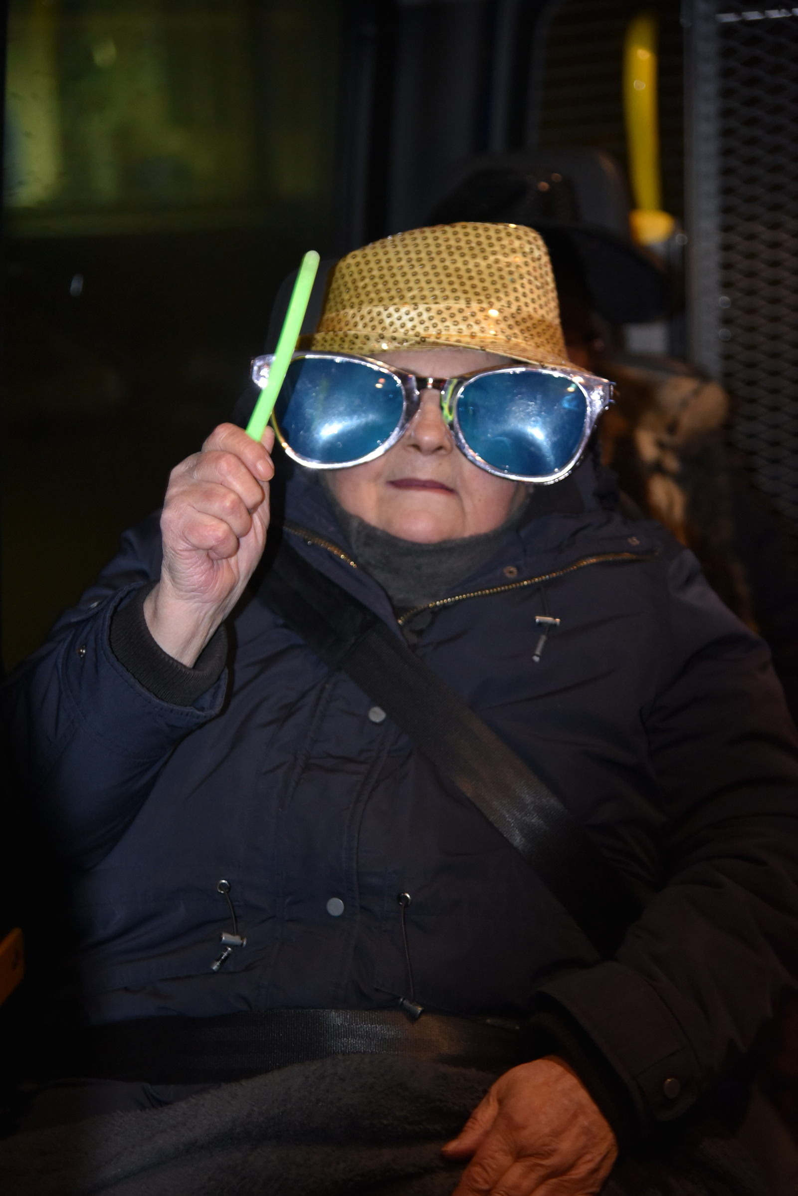DSC_5724.JPG