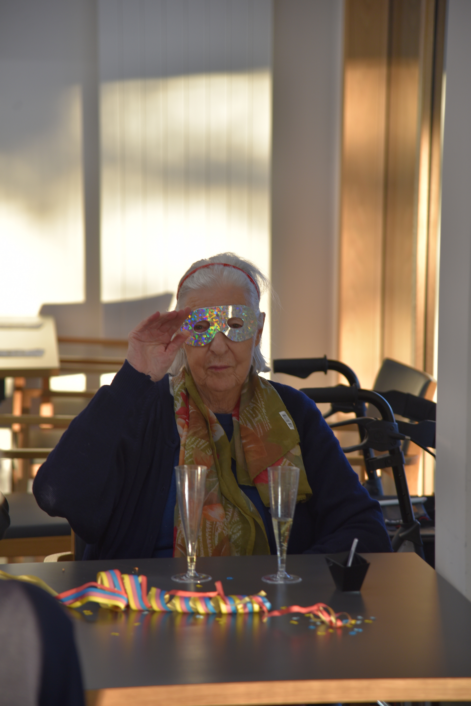 DSC_5698.JPG