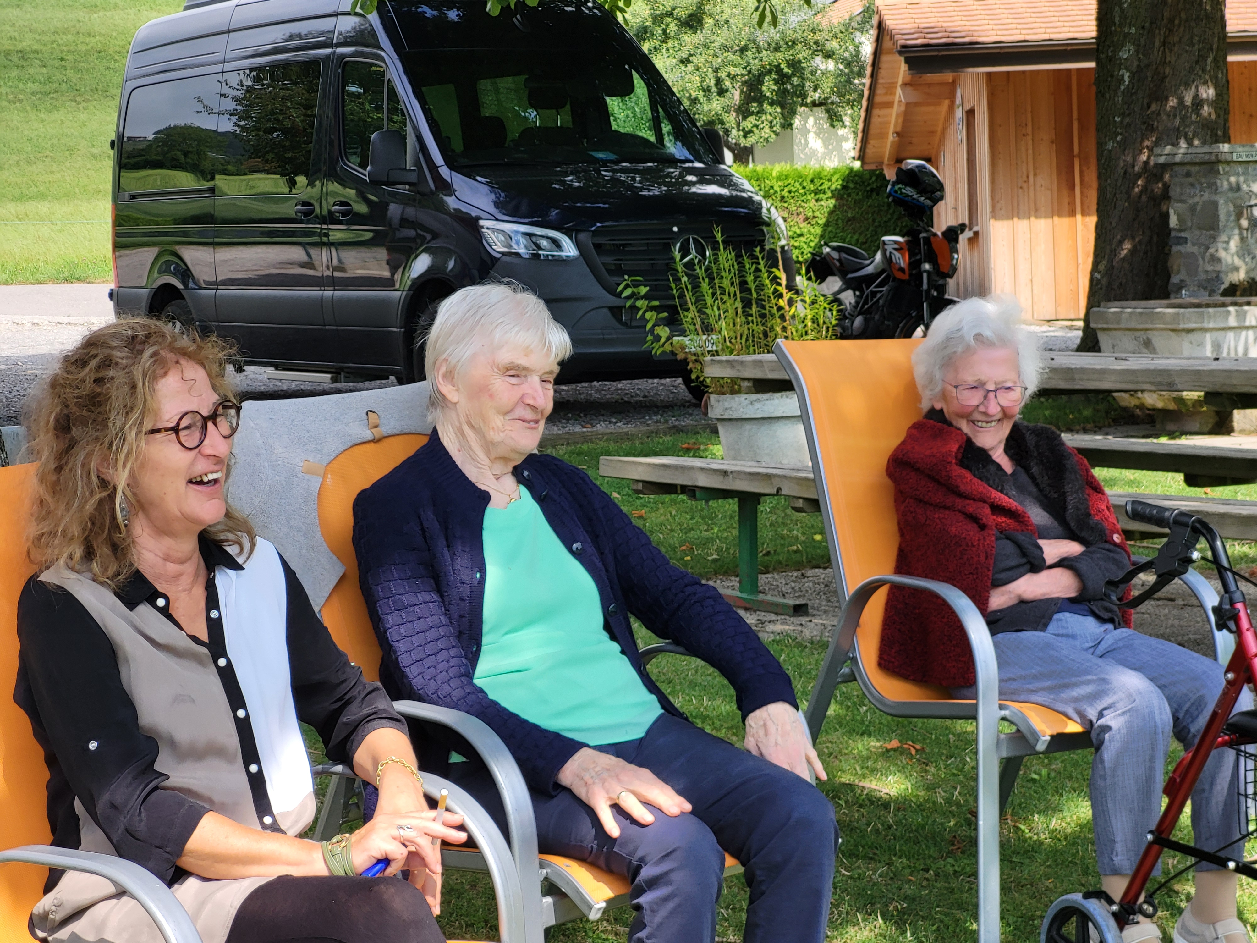20240820_114904.jpg