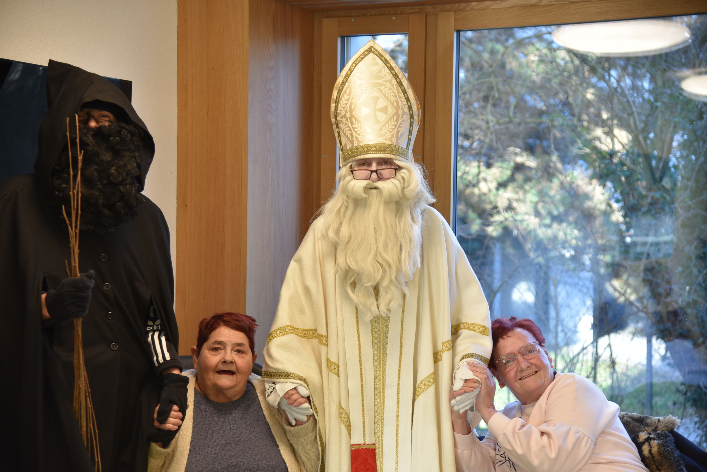 DSC_4858.JPG