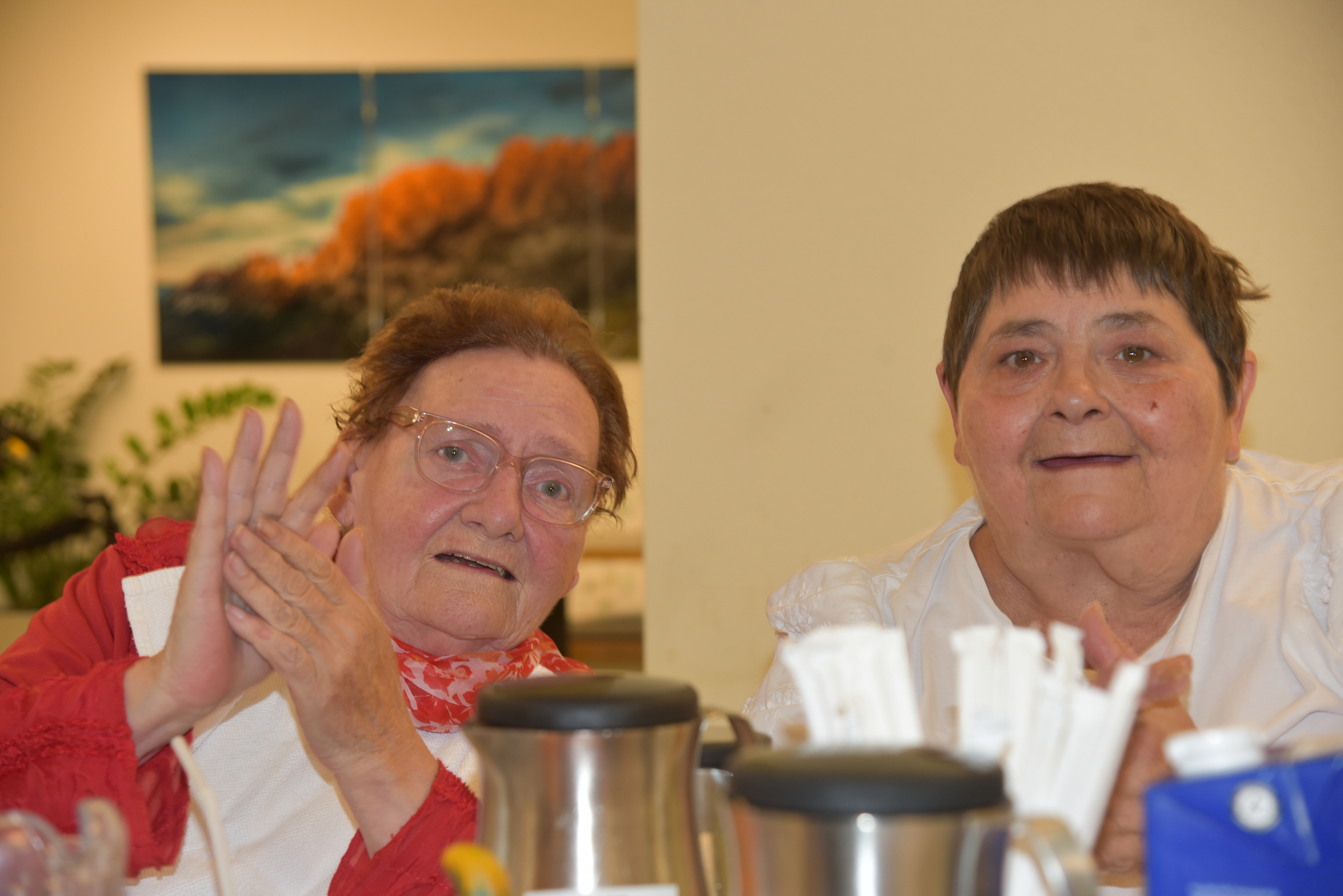 DSC_3756.JPG