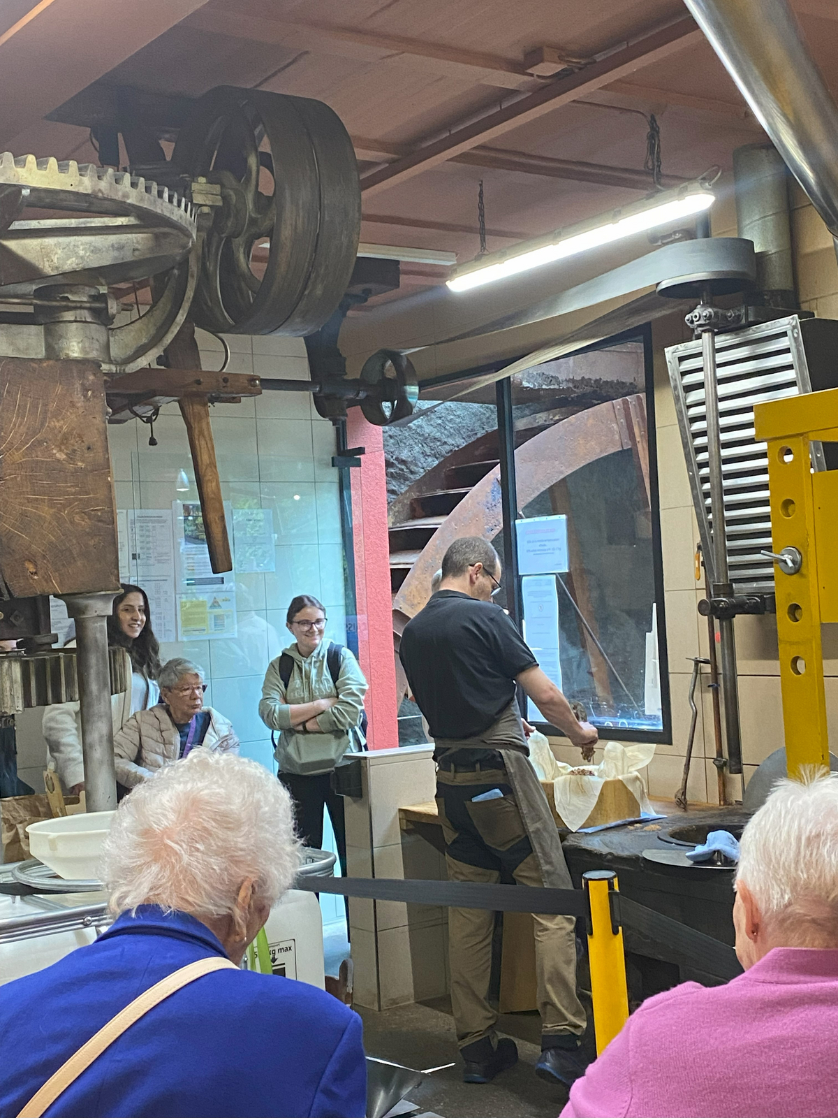IMG_2161.jpg