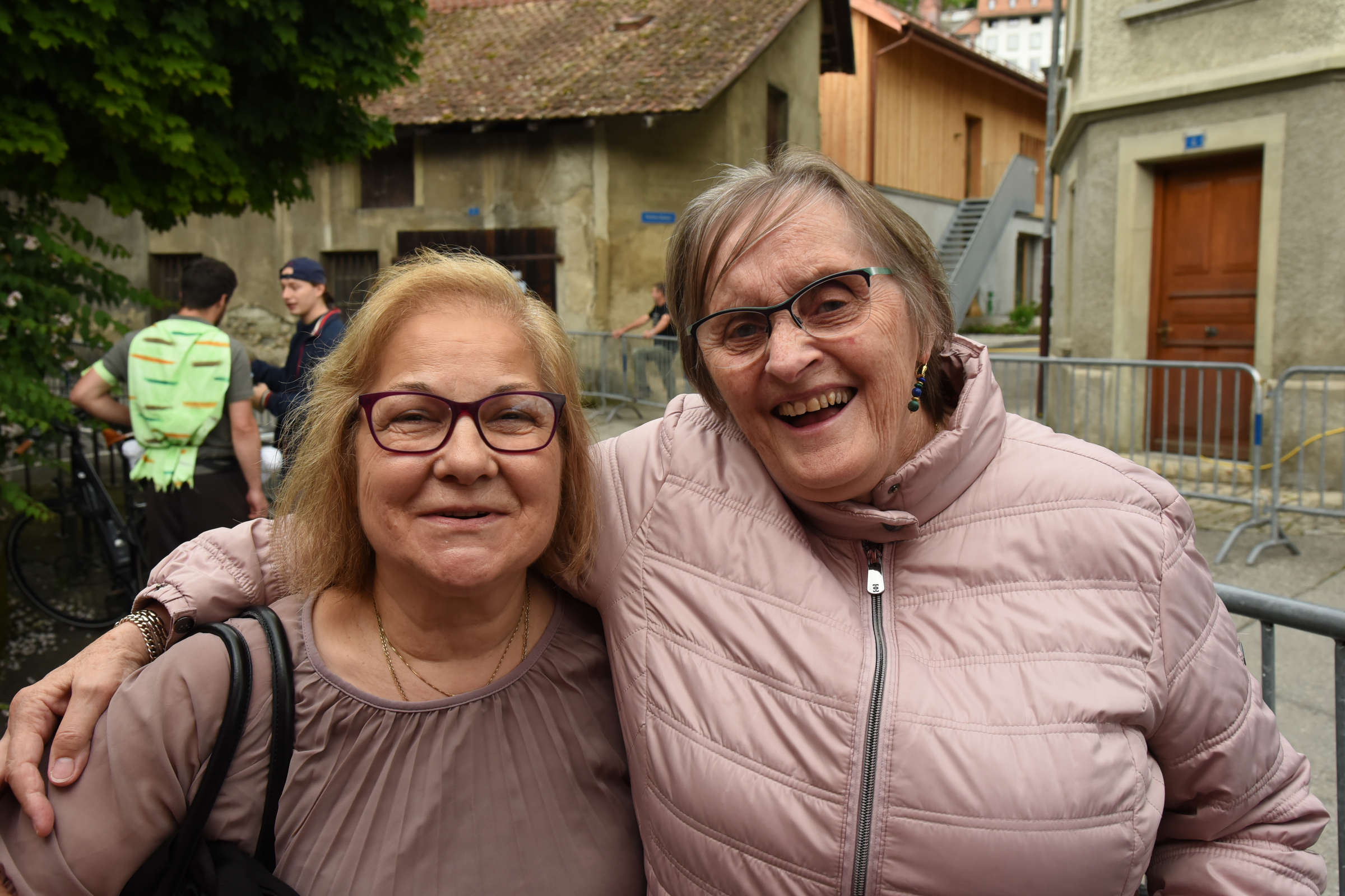 DSC_7468.JPG