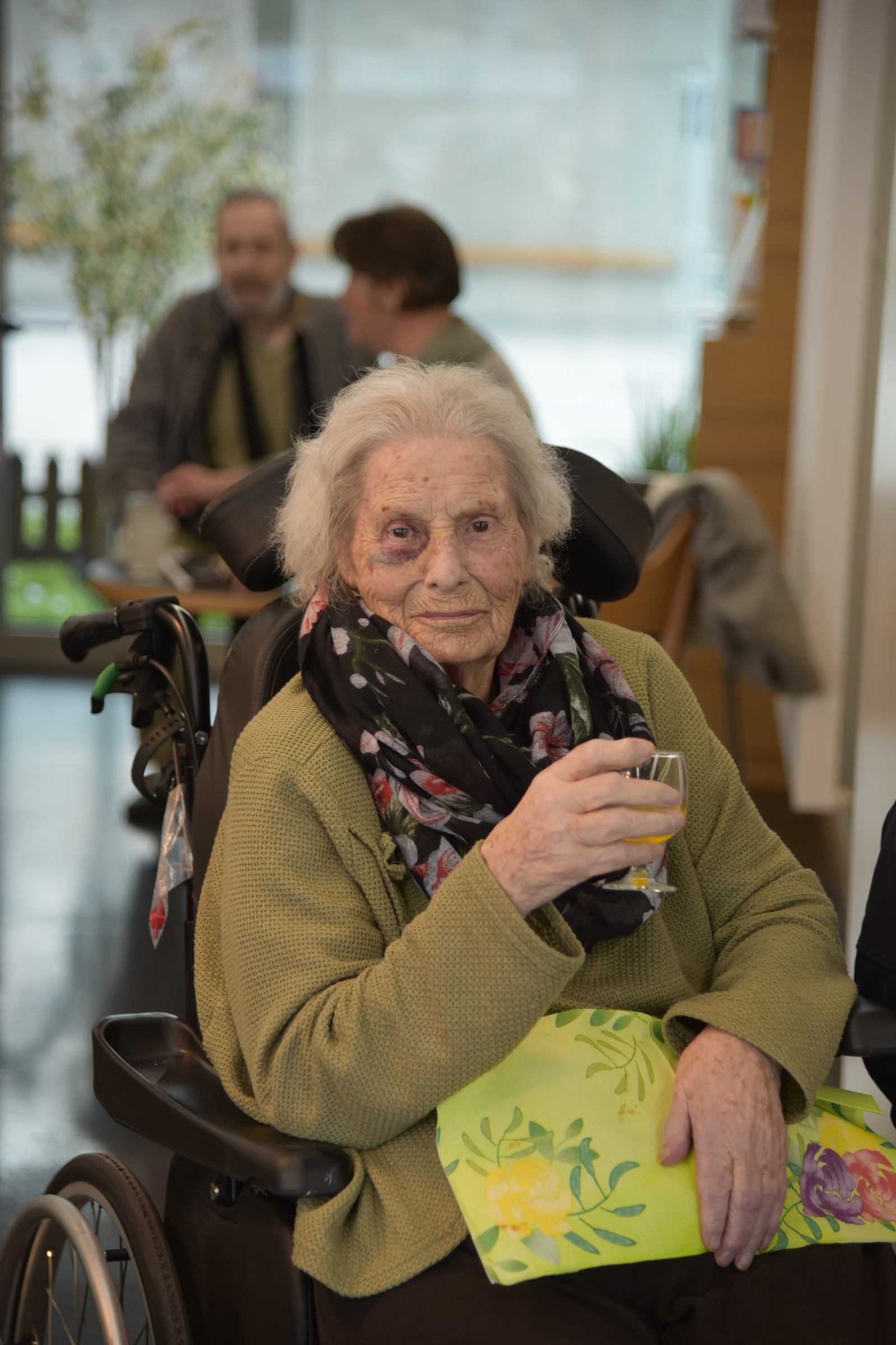 DSC_6492.JPG