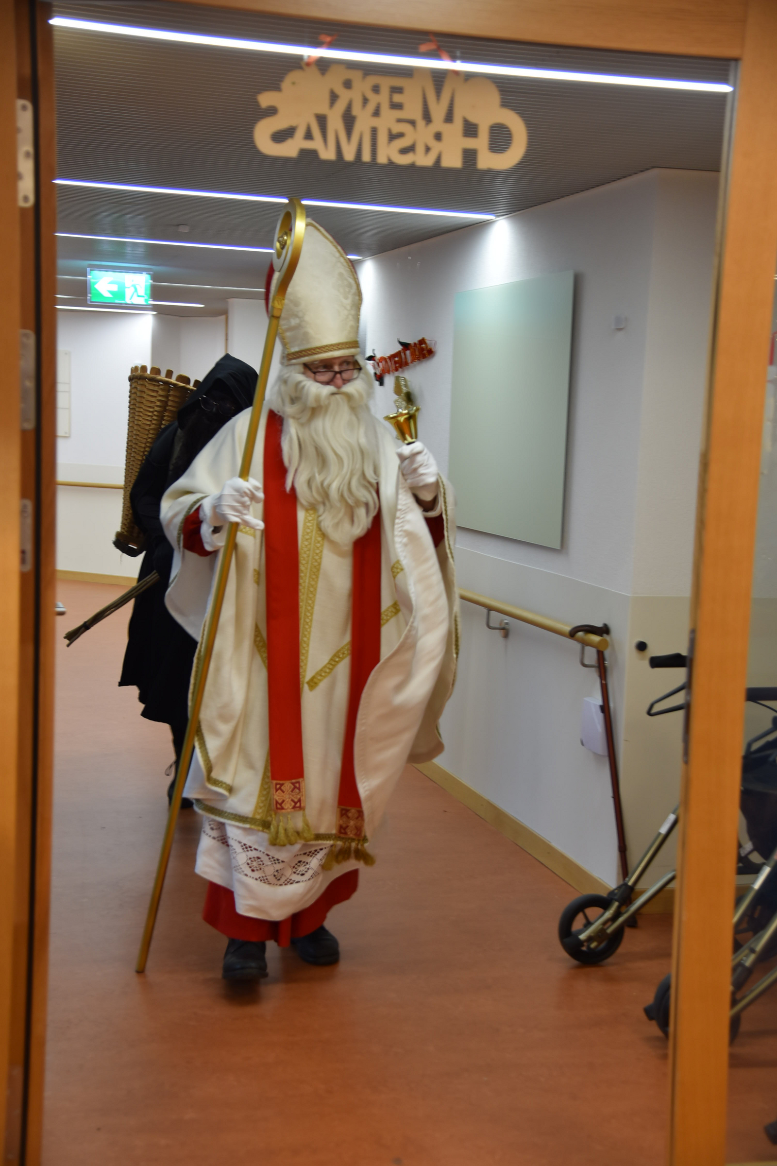 DSC_9416.JPG
