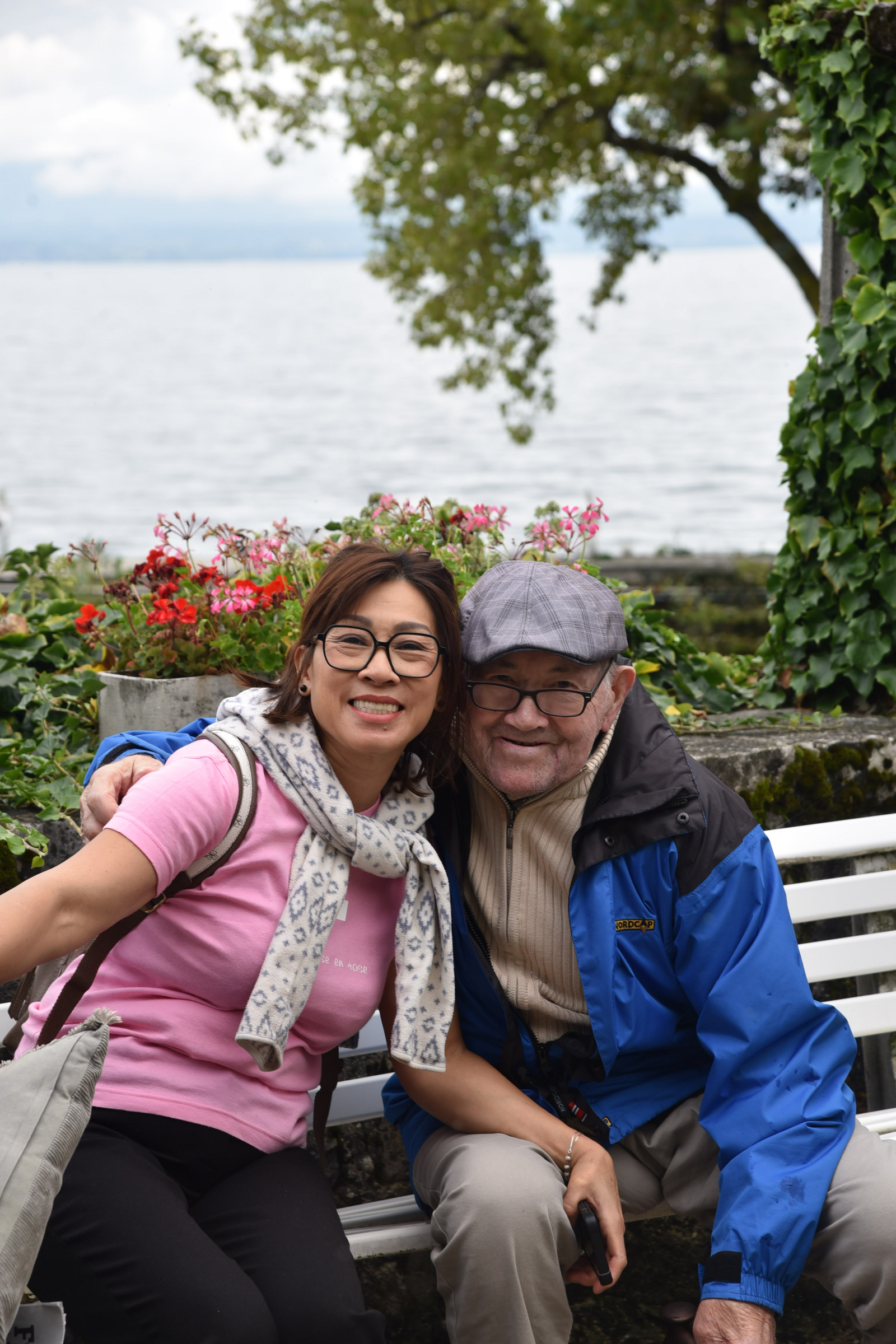 DSC_8572.JPG
