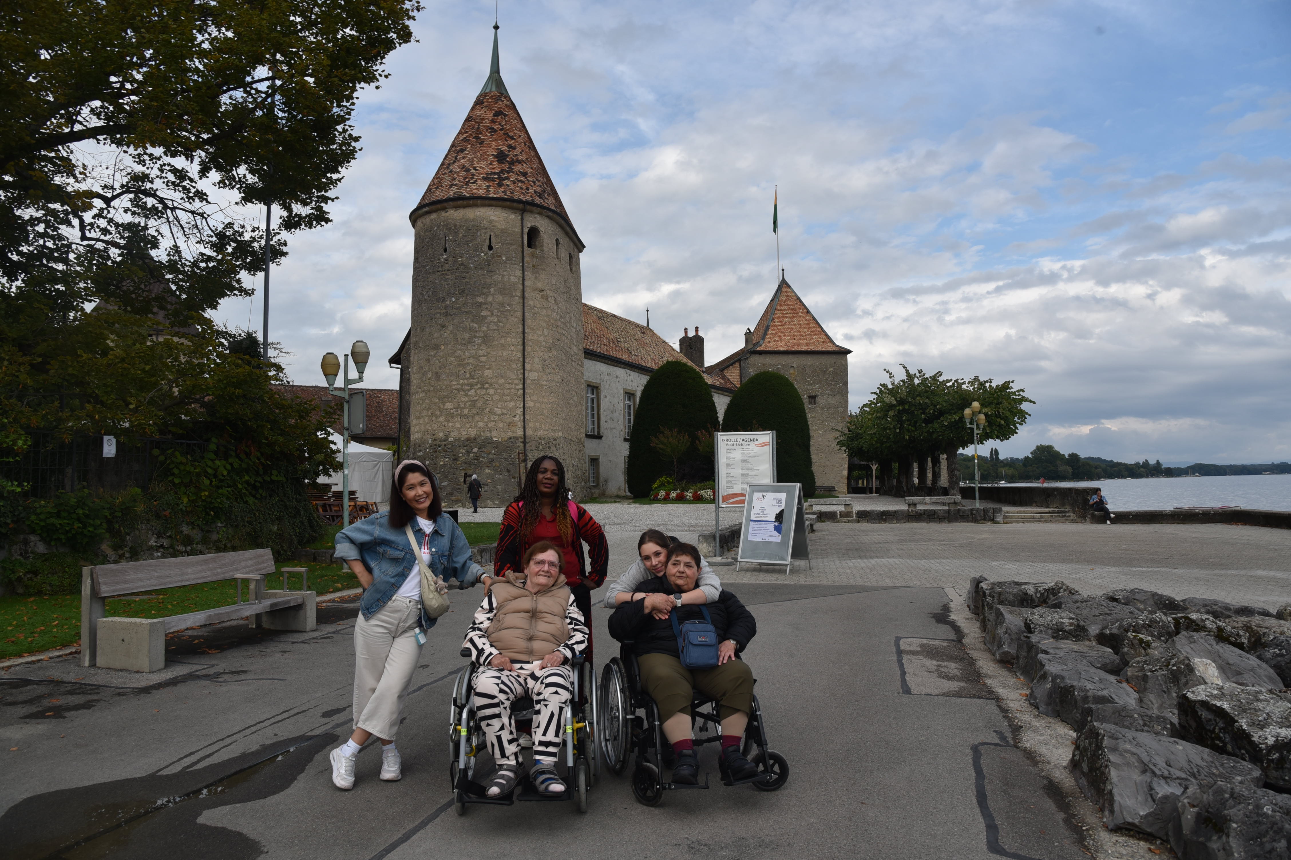 DSC_8594.JPG