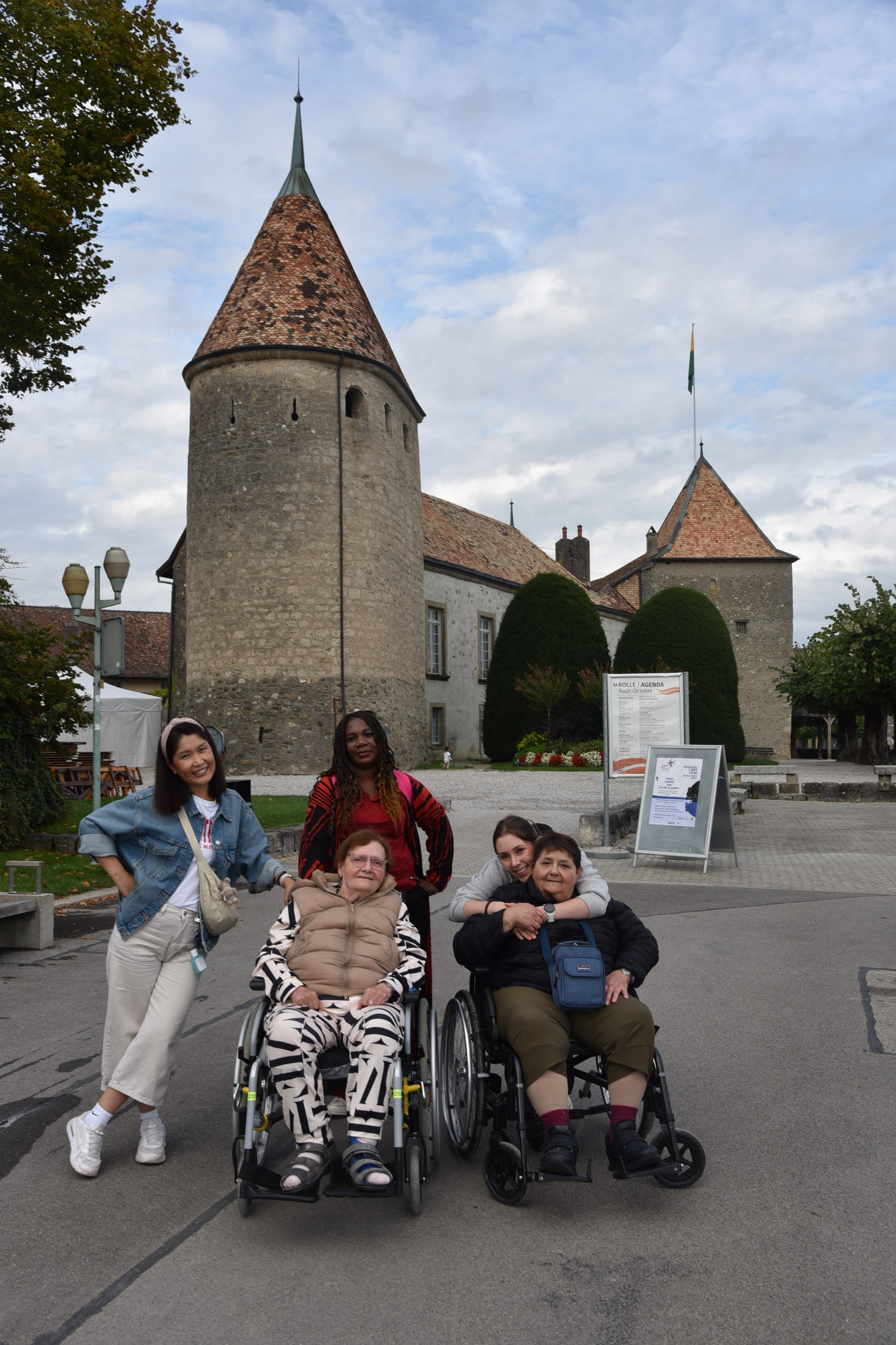 DSC_8596.JPG