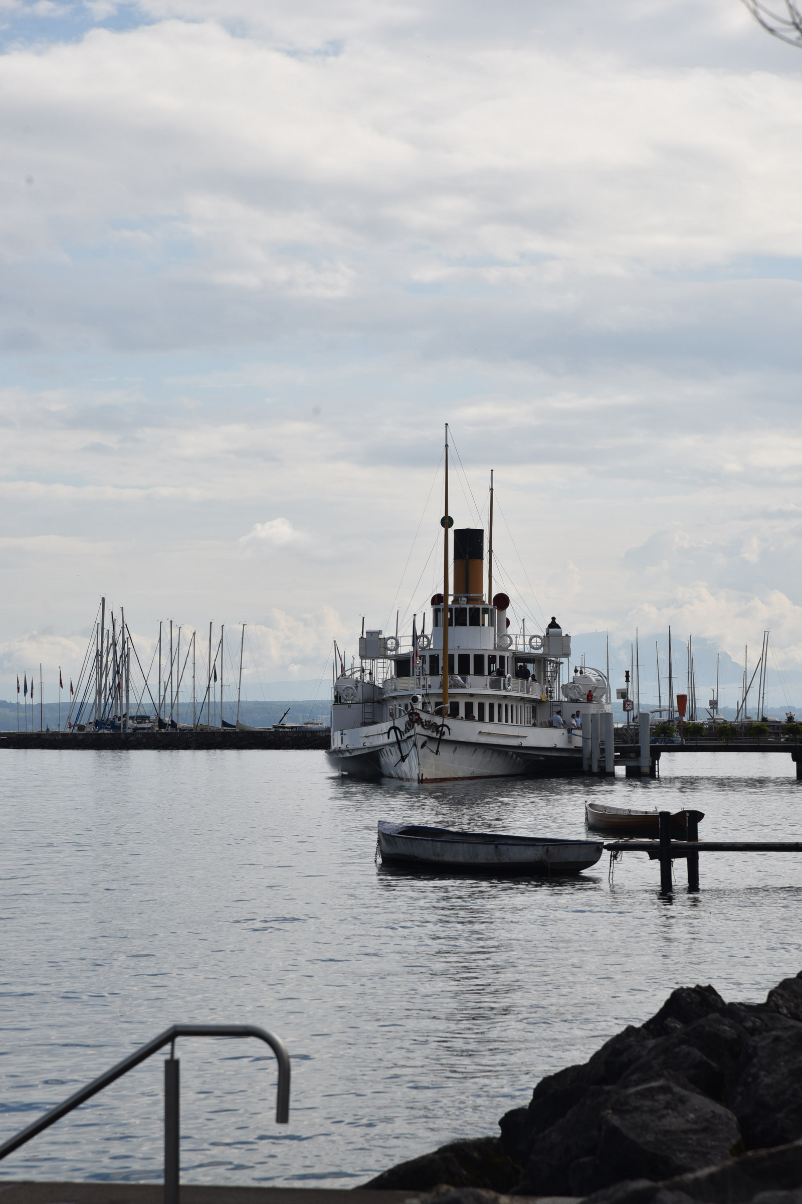 DSC_8597.JPG