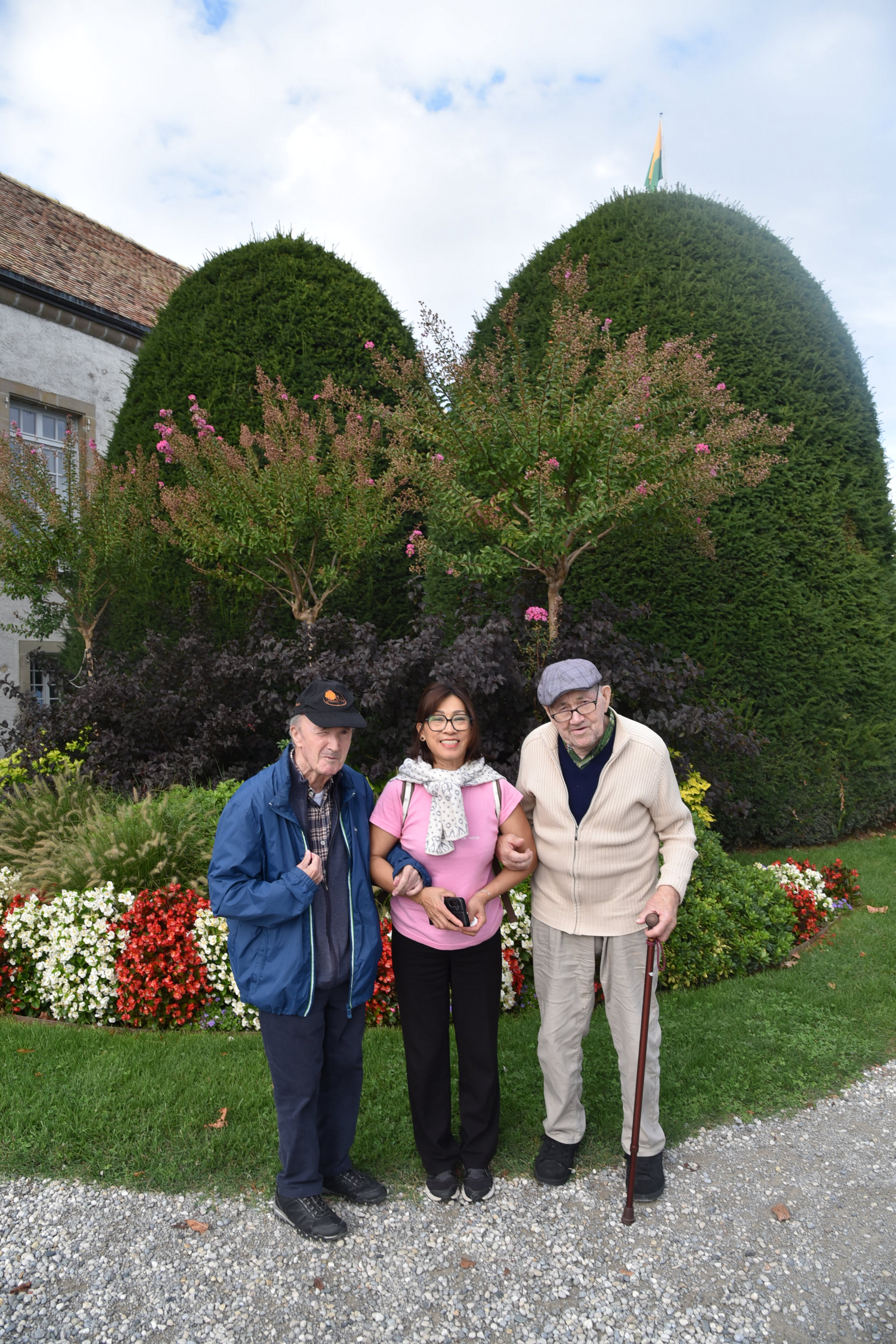 DSC_8608.JPG