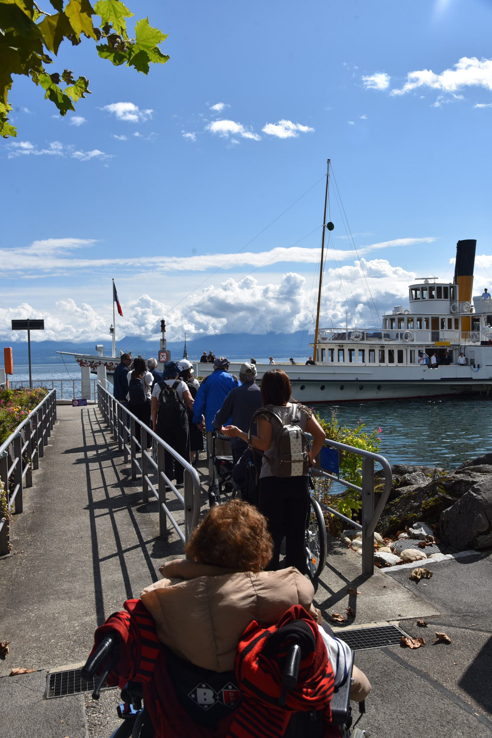 DSC_8658.JPG