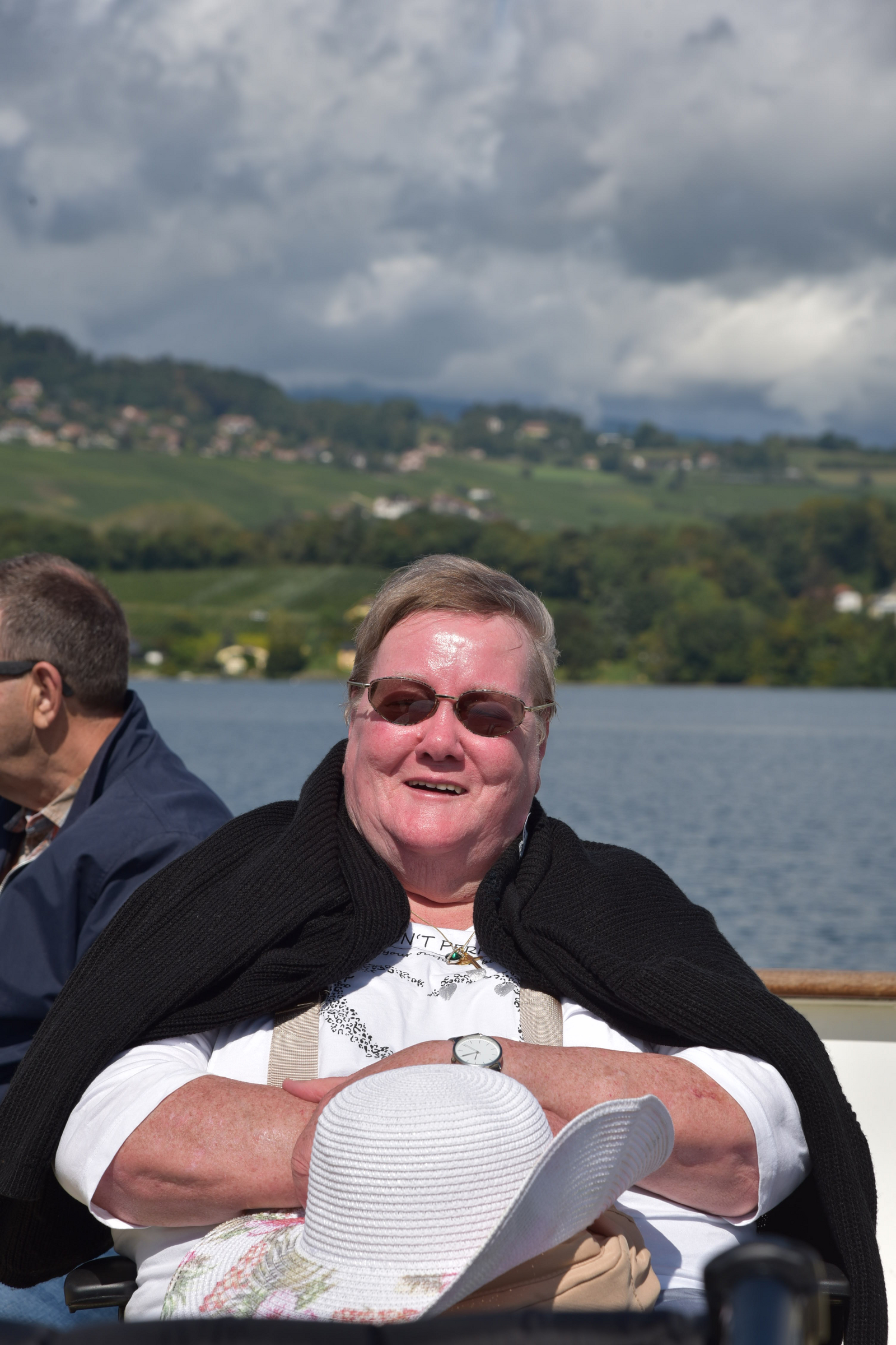 DSC_8675.JPG