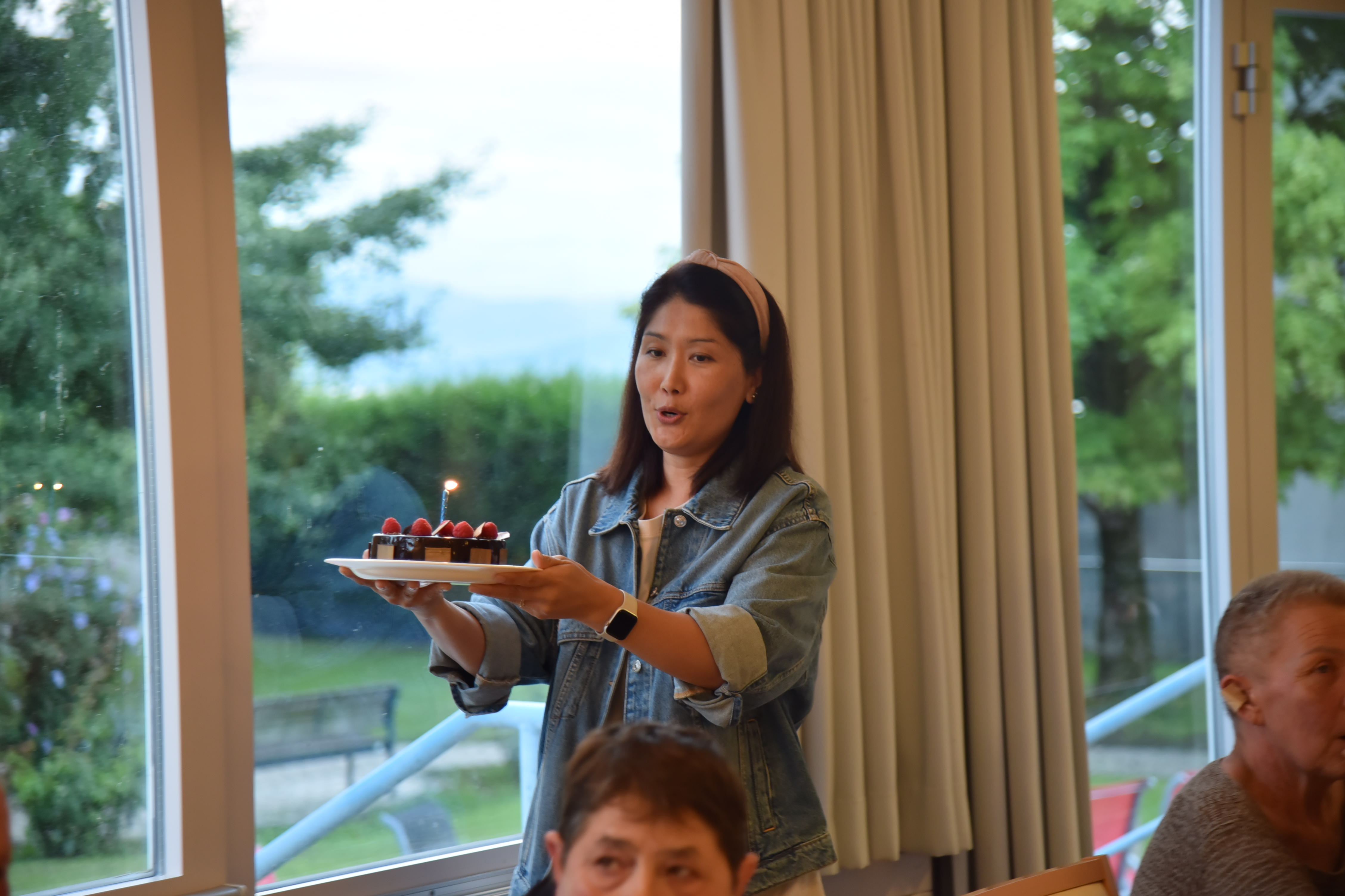 DSC_8689.JPG