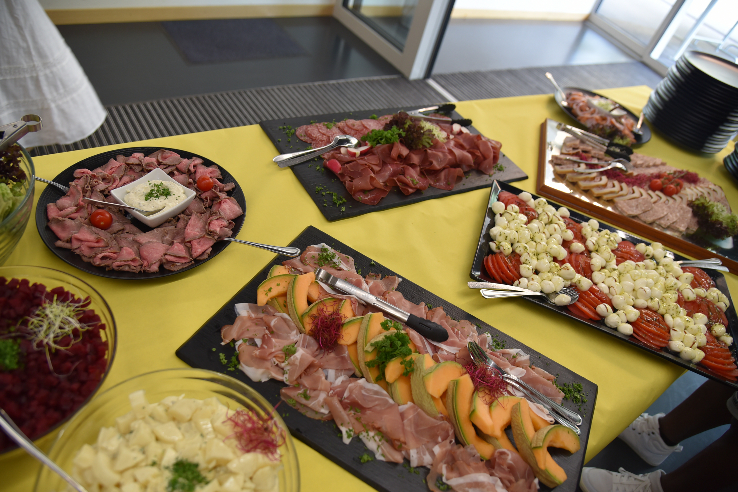 DSC_1293.JPG