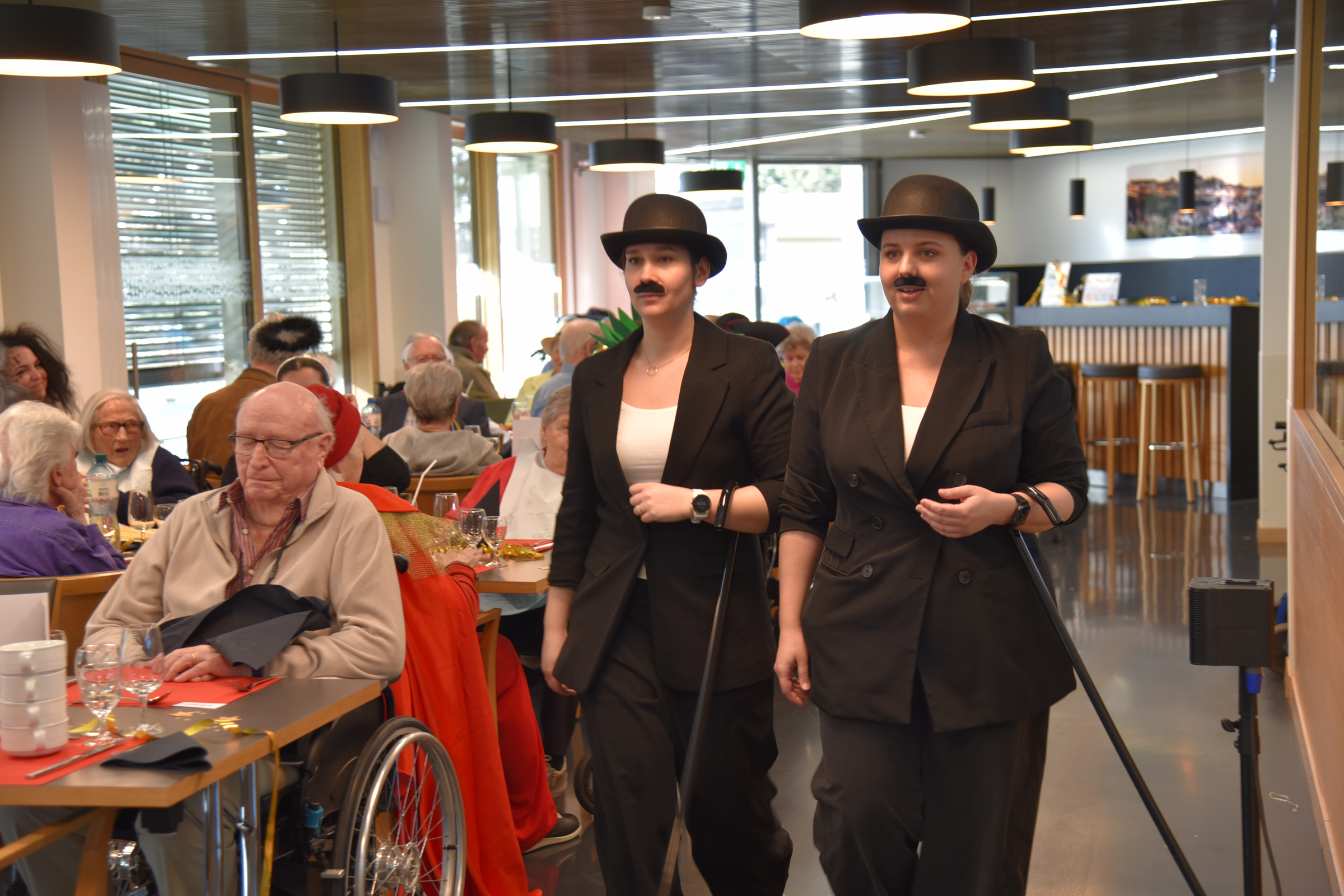 DSC_0435.JPG