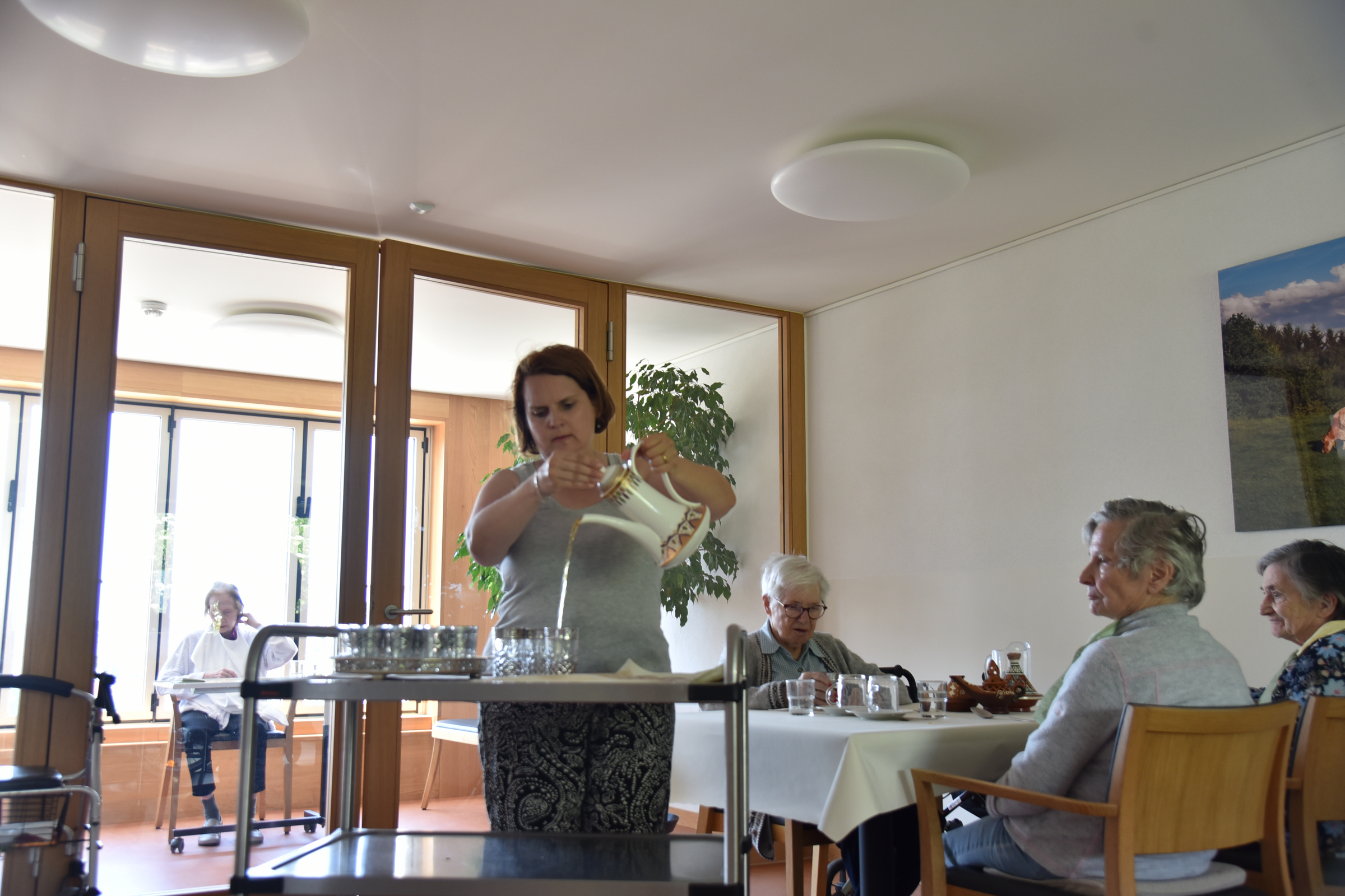 DSC_0903.JPG