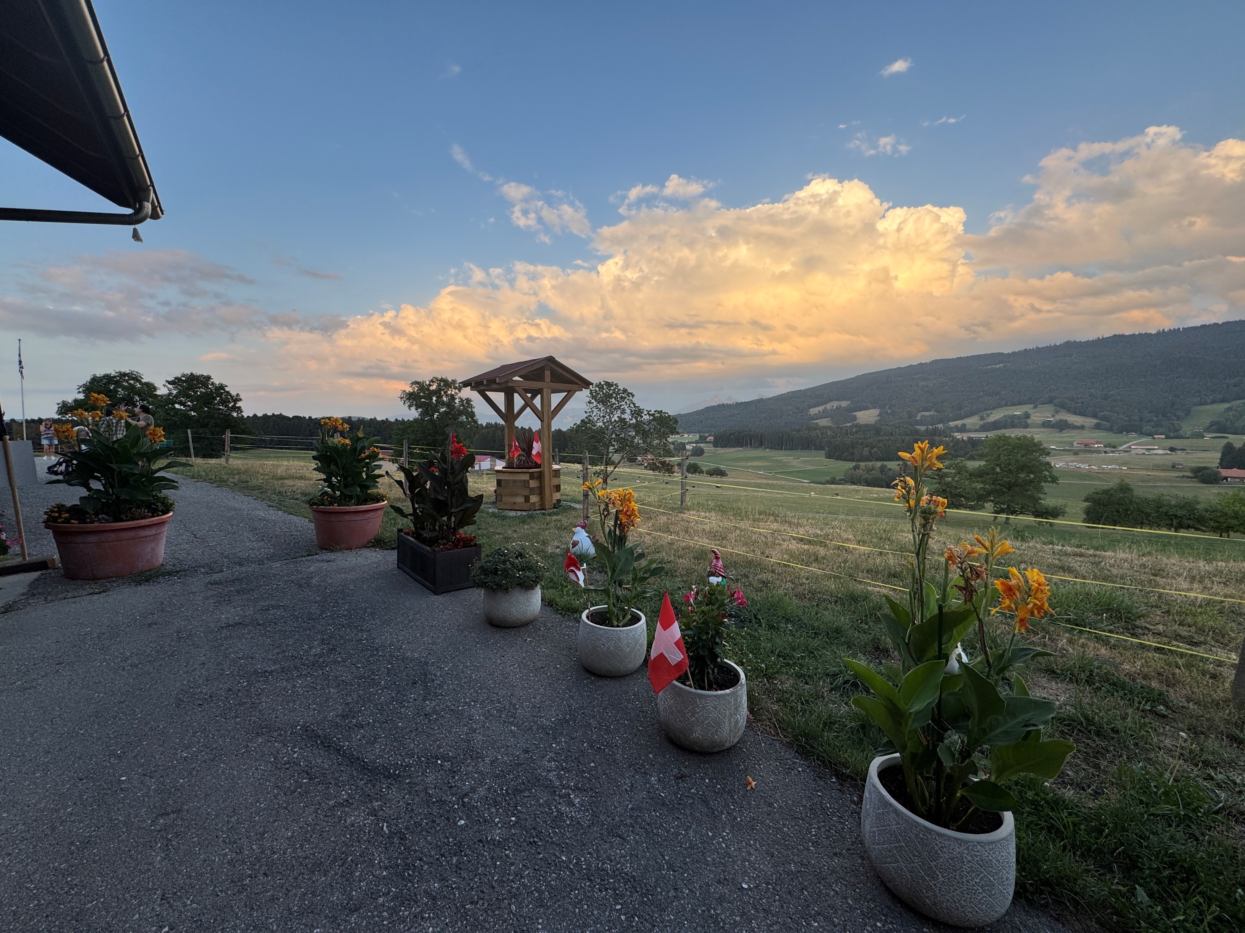 Ferme_obasseires.jpg
