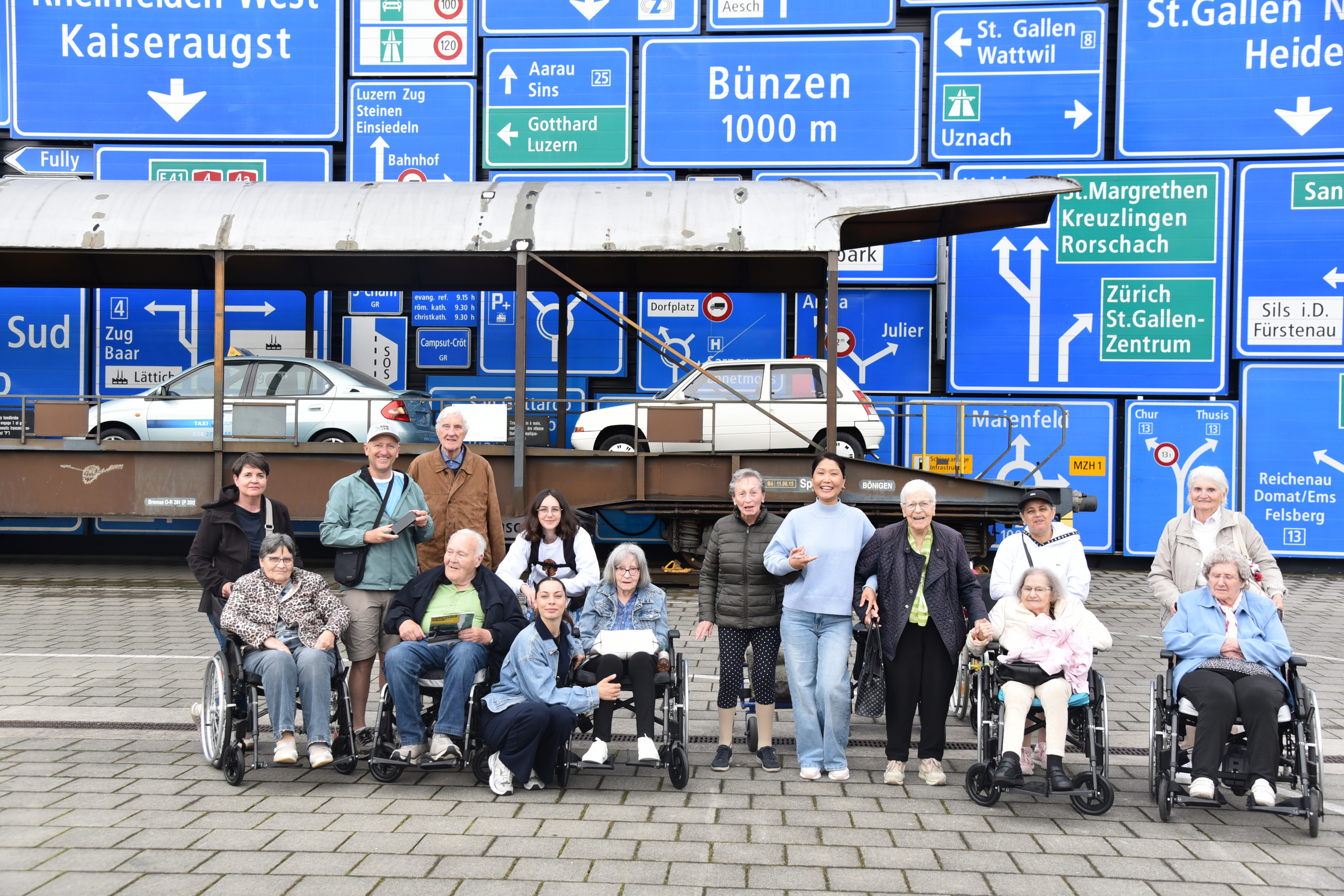 DSC_0975.JPG
