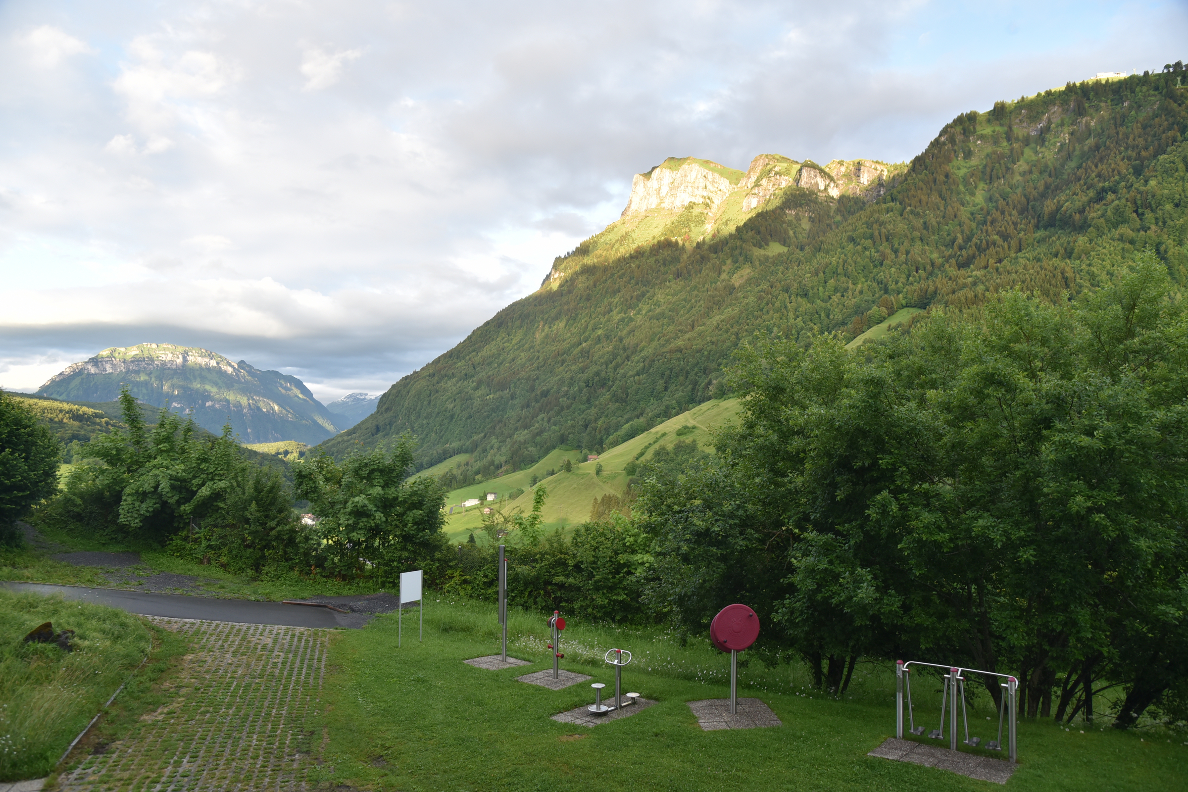 DSC_1083.JPG