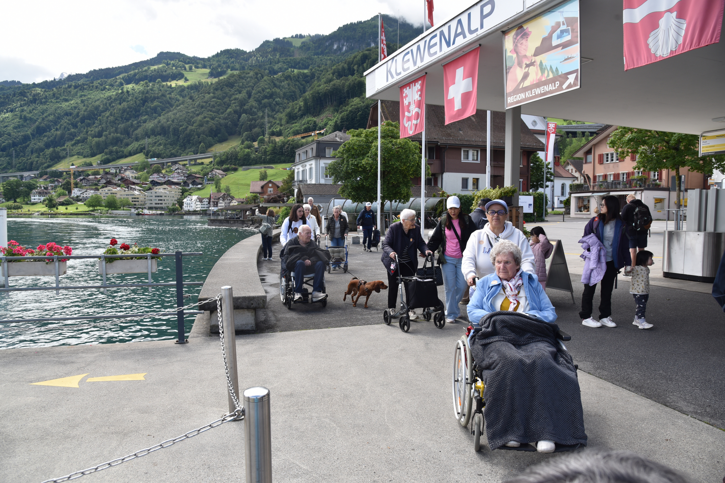 DSC_1098.JPG